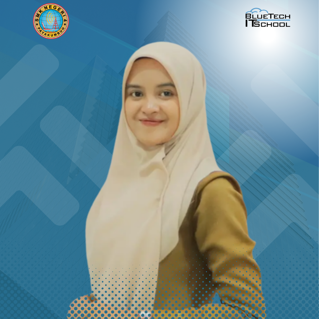 CEO Profile