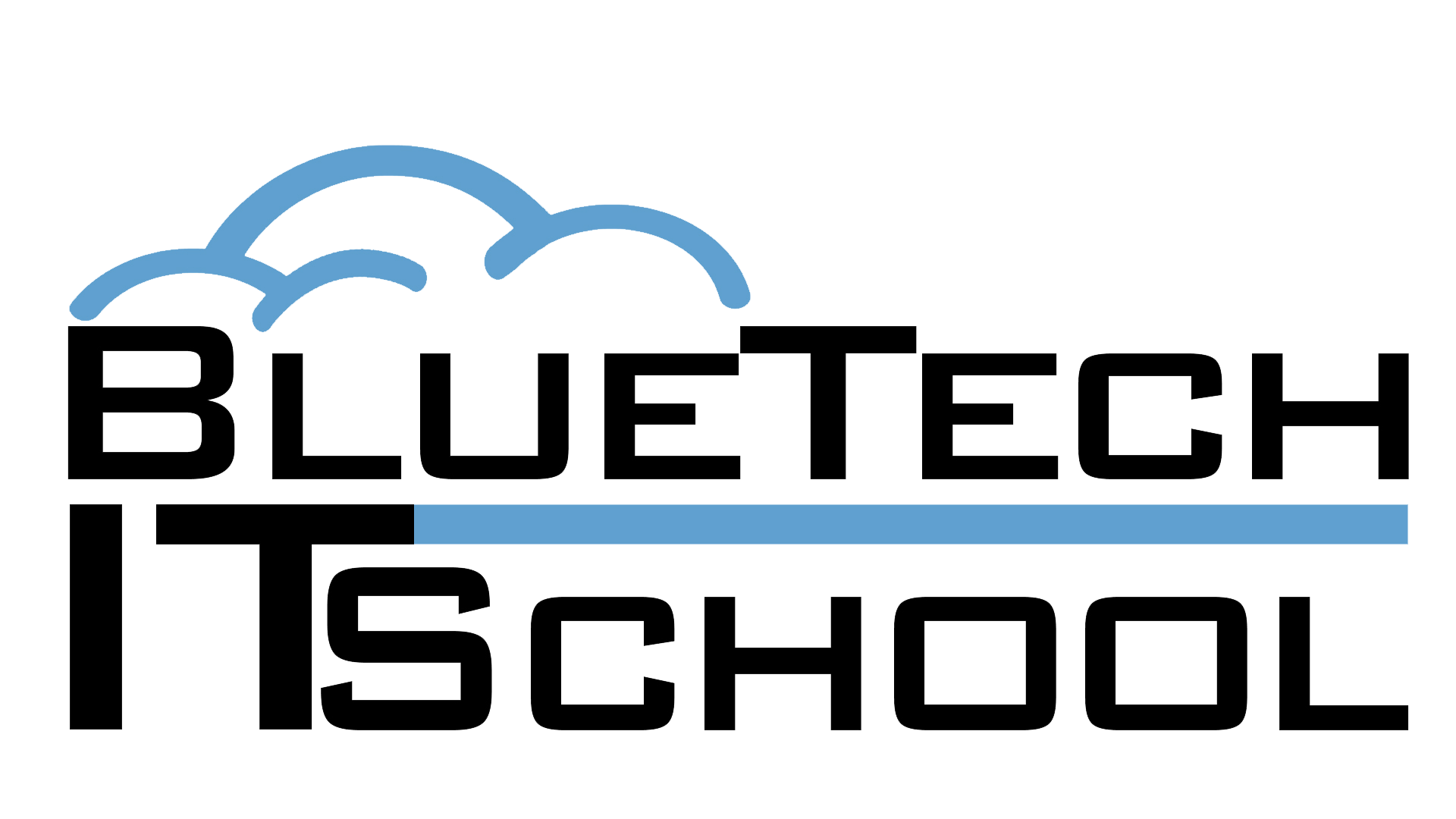 BlueTech