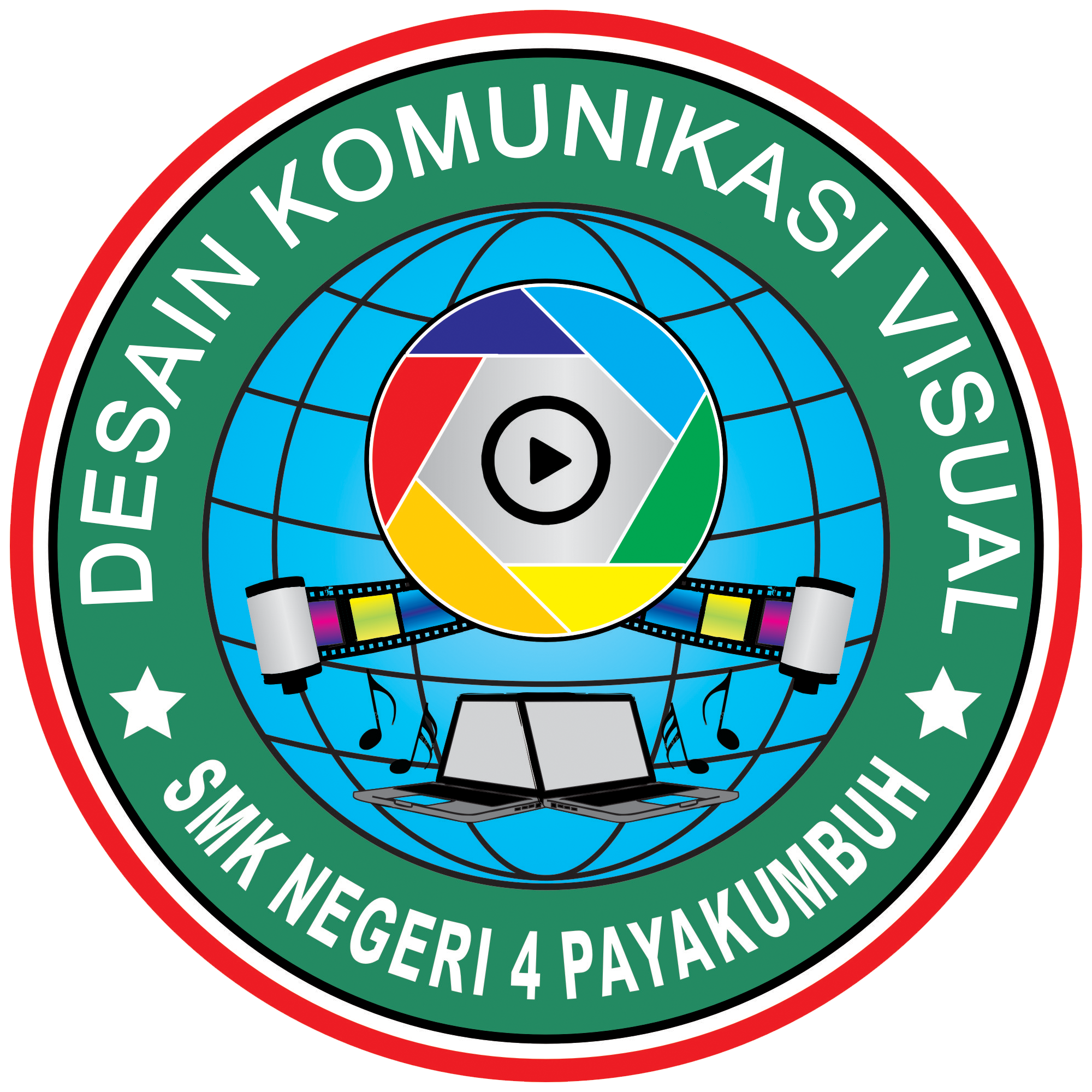 DKV