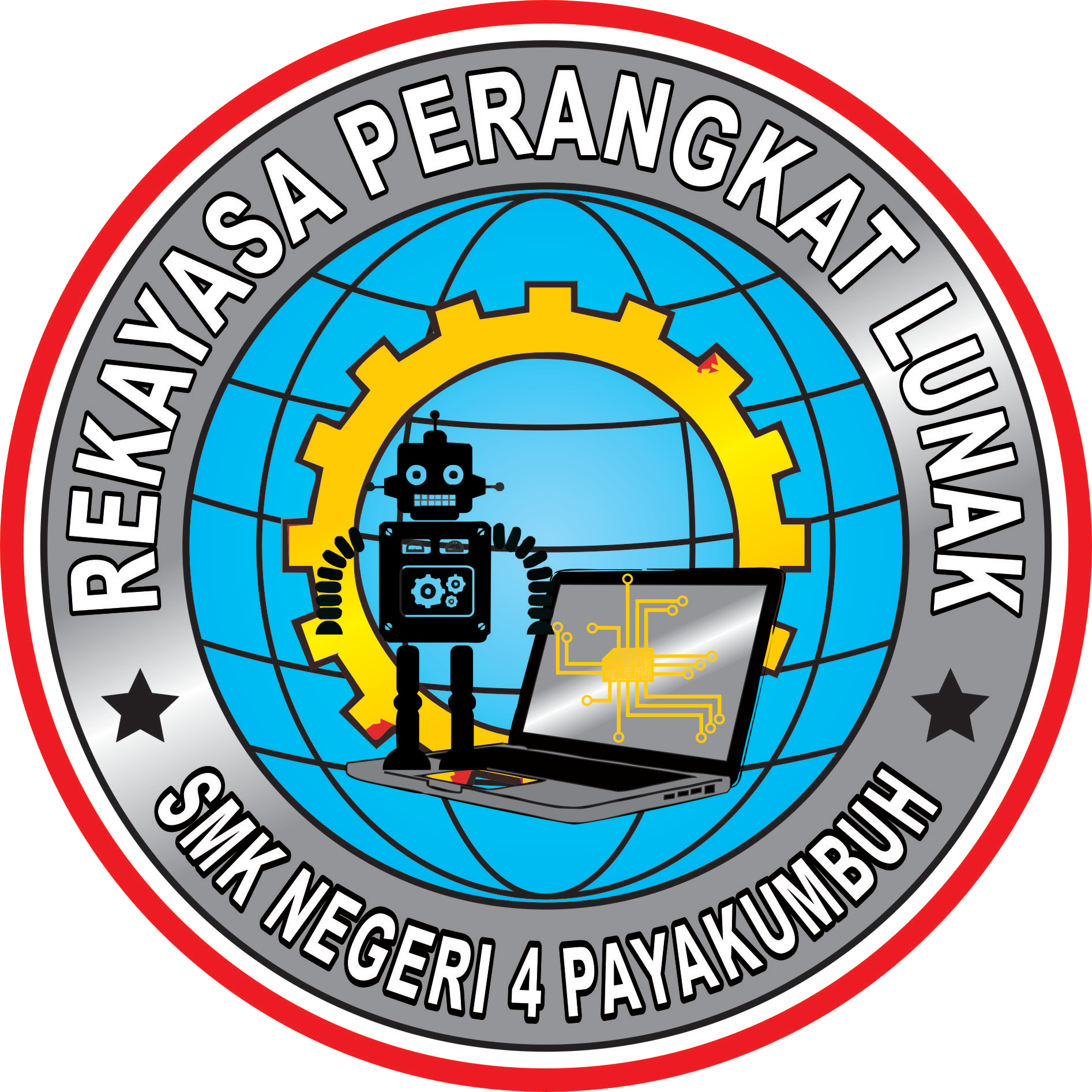 RPL