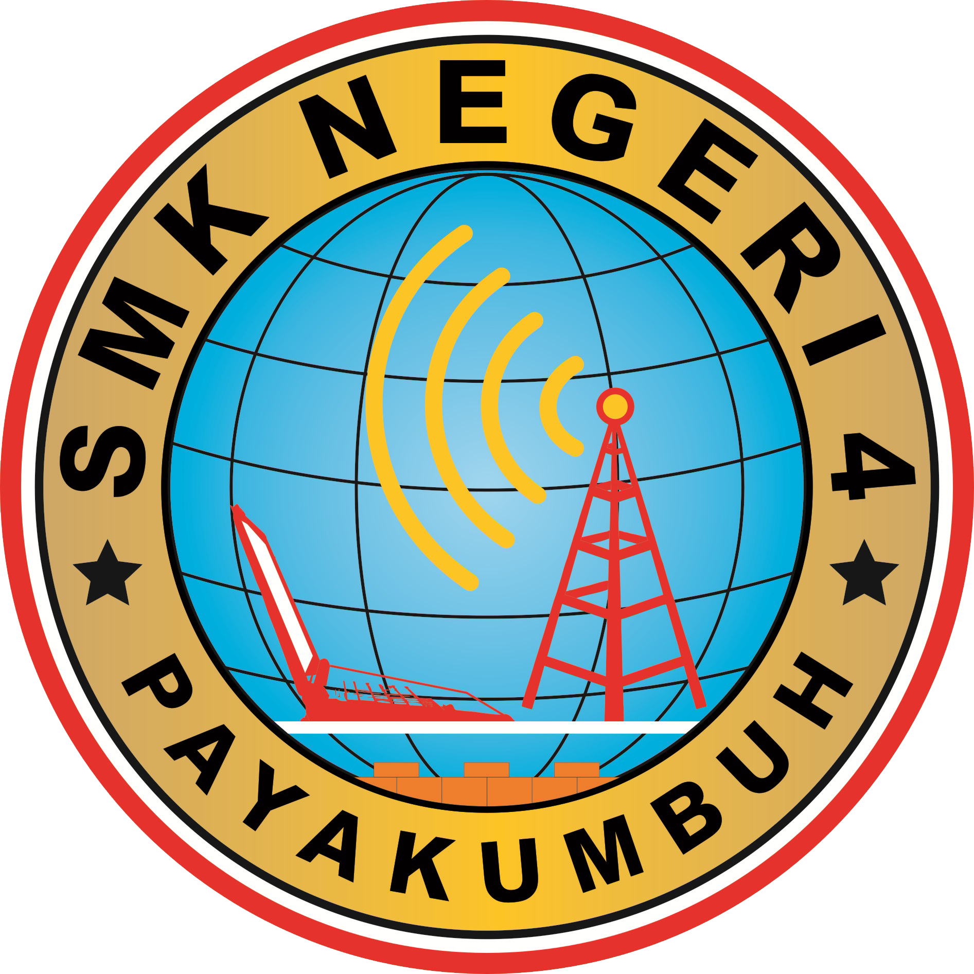 SMKN4