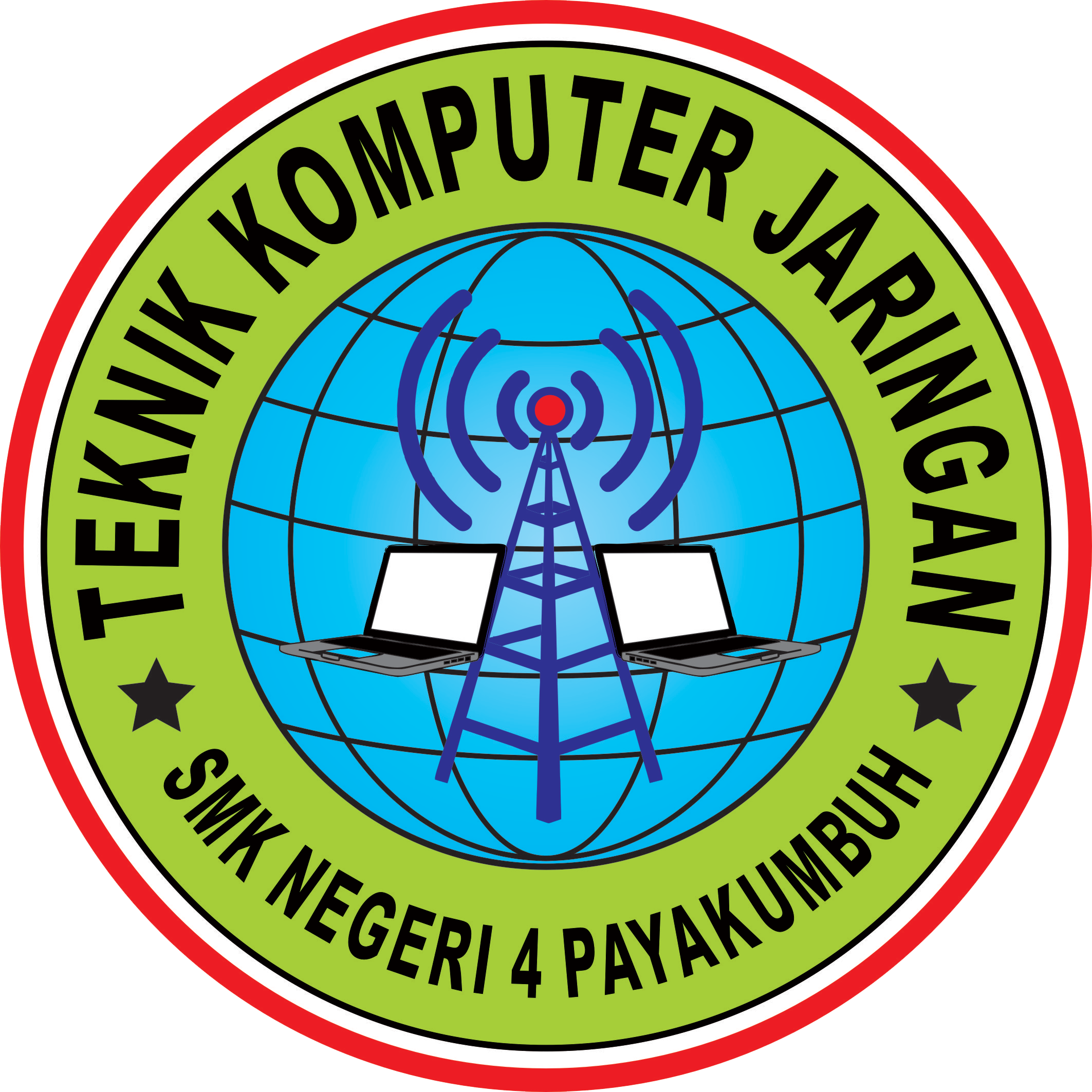 TKJ
